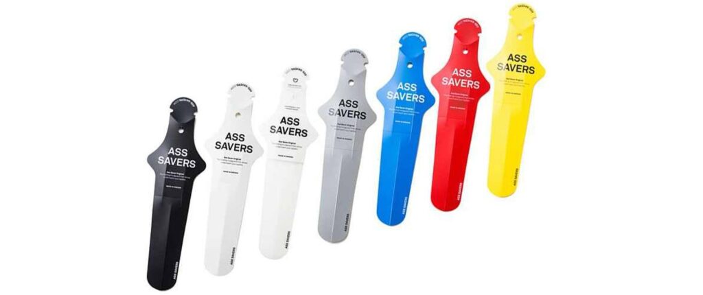 Ass Savers.jpg