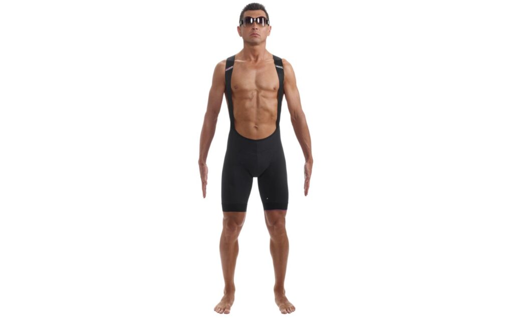 Assos T Equipe S7 Bibshorts.jpg
