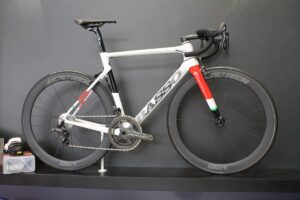 Basso Diamante SV - 1.jpg