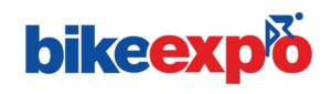 Bike_expo_logo_2016