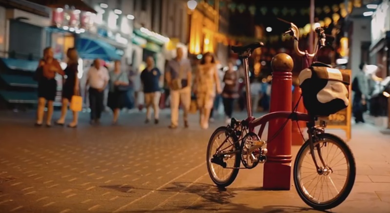 Brompton (taken from IoT YouTube video).jpg