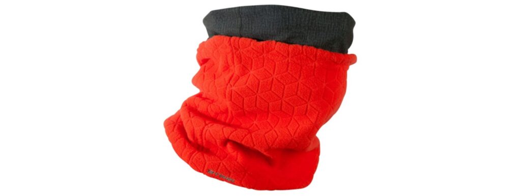 BTwin 320 Winter Neck Warmer.jpg