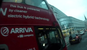 Bus driver on smartphone (video still from Twitter user Diogo).PNG