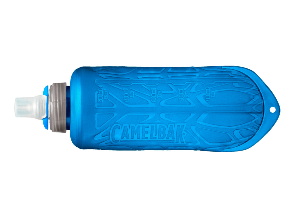 camelbak flask.png