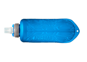 camelbak flask.png