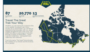 Canada Trail.jpg