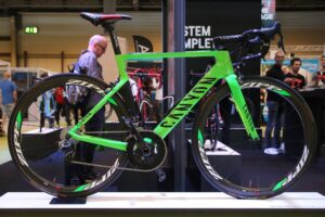 canyon bikes  - 4.jpg