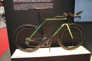 Canyon Speedmax CF – 1.jpg