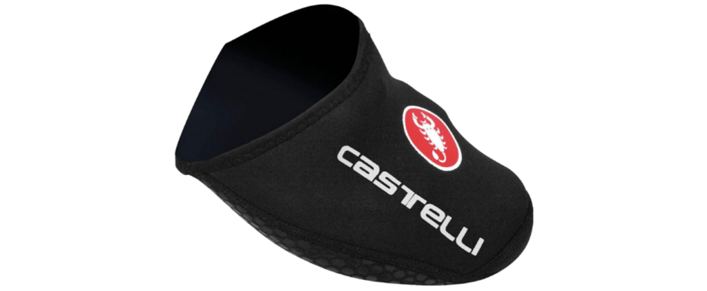 Castelli Toe Thingy.PNG