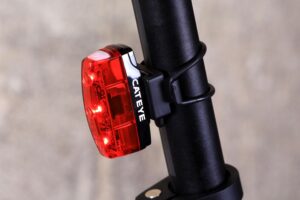 Cat Eye Rapid Micro Rear.jpg