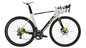 Cervélo S3 Disc  3.png
