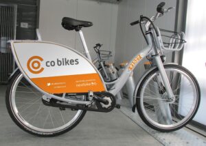 co-bikes-electric-bike.jpg