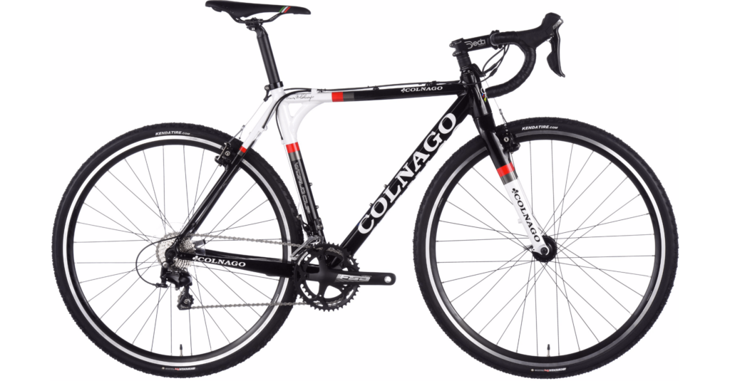 Colnago World Cup 105.png