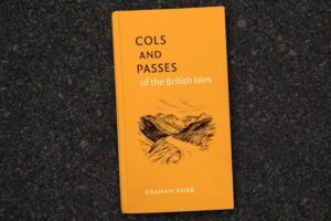 Cols-and-Passes.jpg