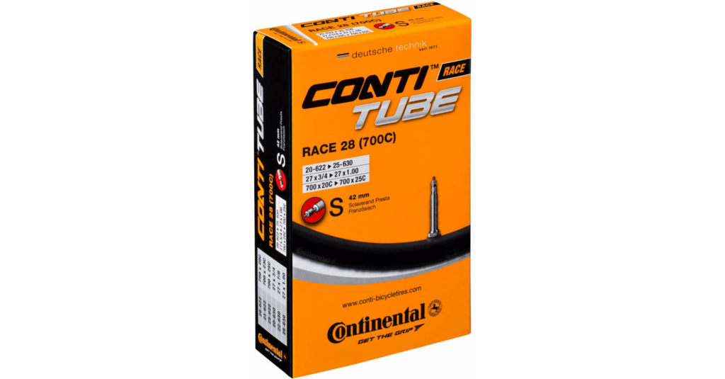 Continental Race 28 Tubes.png
