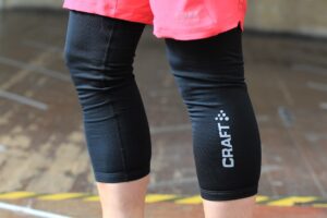 Craft Knee Warmer.jpg