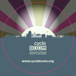 Cycleboom.org