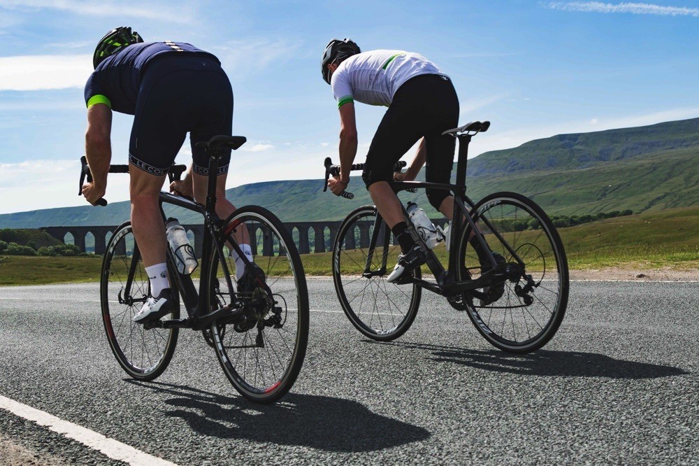 Cycling Fever (Ribble).jpg