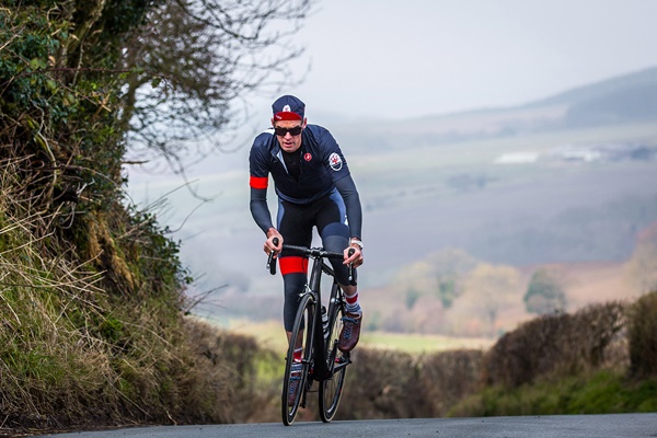 David Millar on the Cote de Harwood Dale (Alex Whitehead).jpg