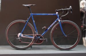 De Rosa  - 1.jpg