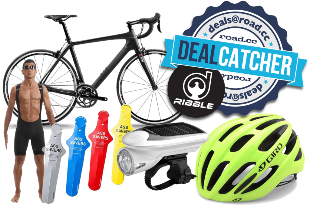 DealCatcher 2016_09_02.png