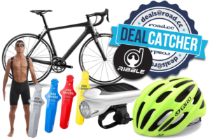 DealCatcher 2016_09_02.png