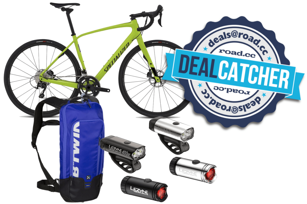 DealCatcher 2016_09_06.png