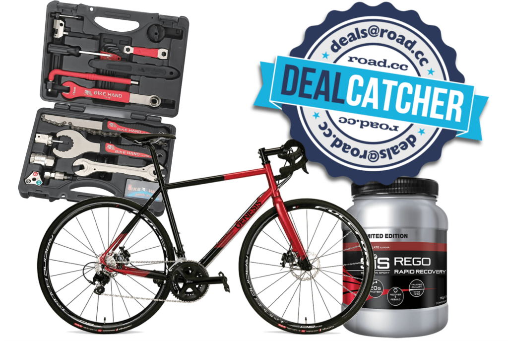 DealCatcher 2016_09_07.png