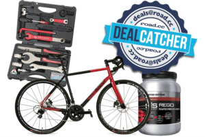 DealCatcher 2016_09_07.png