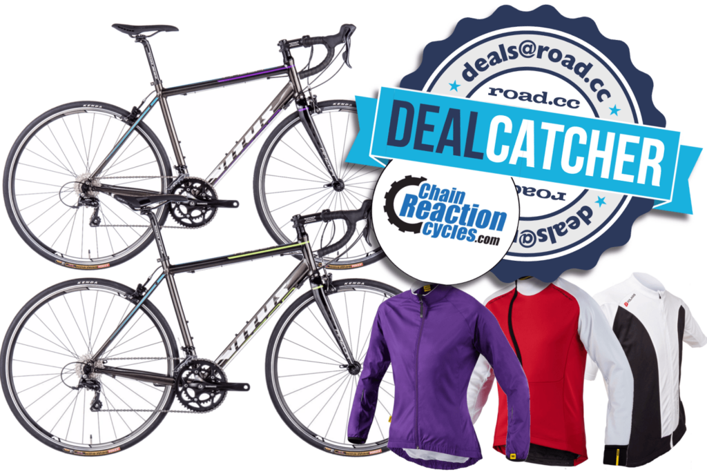 DealCatcher 2016_09_08.png