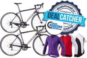 DealCatcher 2016_09_08.png