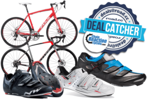 DealCatcher 2016_09_12.png