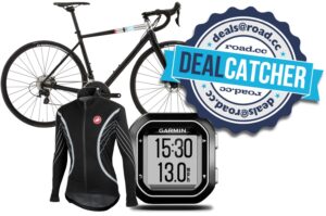 DealCatcher 2016_09_13.jpg