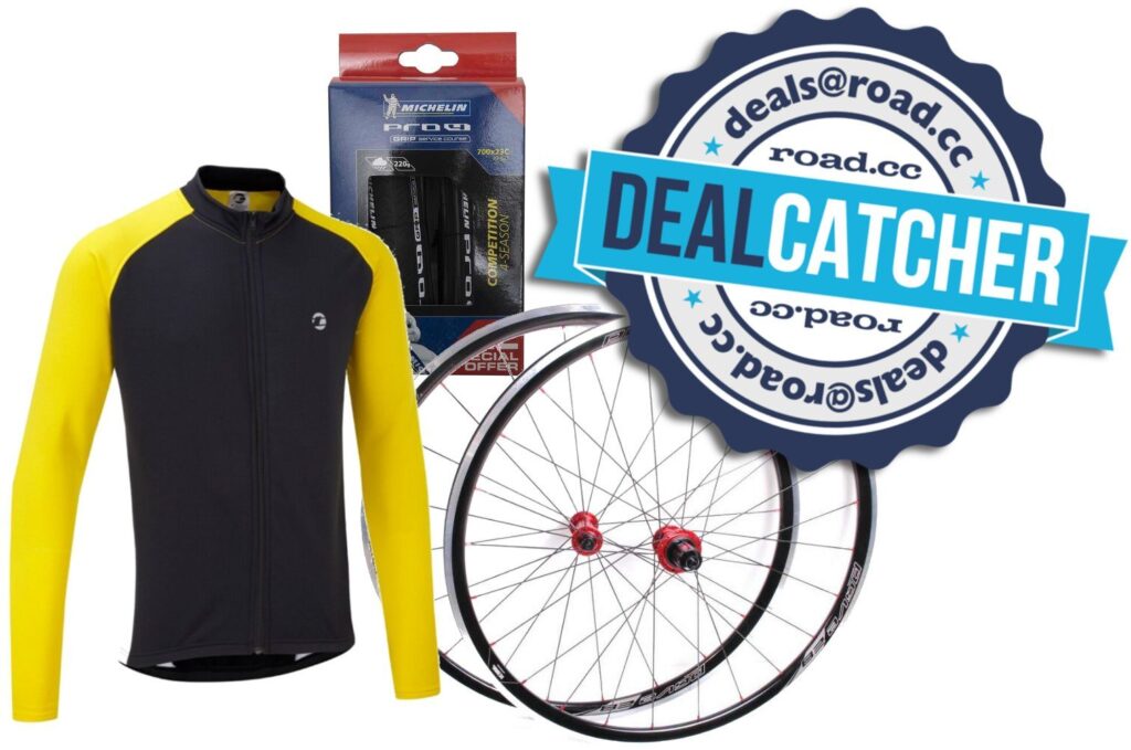 DealCatcher 2016_09_14.jpg