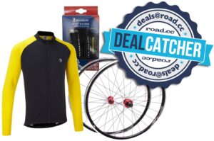 DealCatcher 2016_09_14.jpg