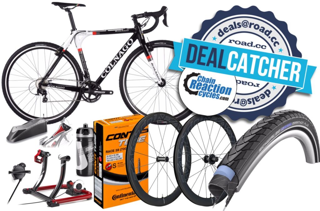DealCatcher 2016_09_15.jpg