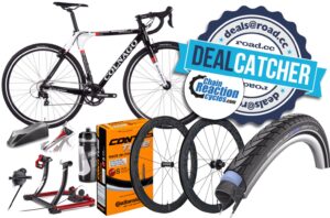 DealCatcher 2016_09_15.jpg