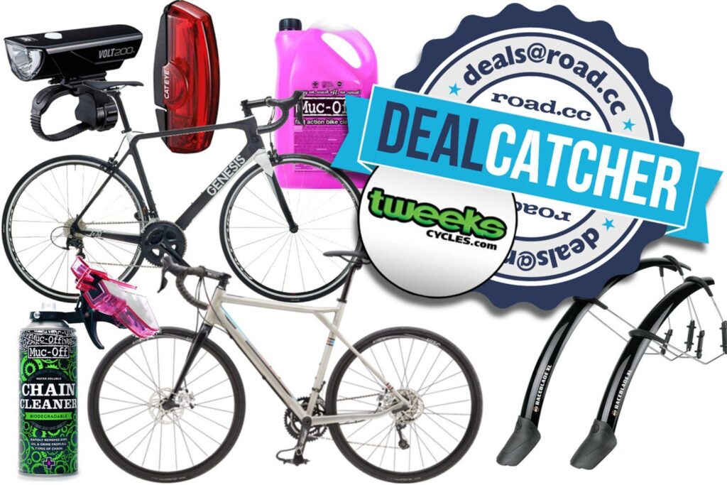 DealCatcher 2016_09_21.jpg