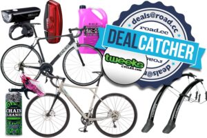 DealCatcher 2016_09_21.jpg
