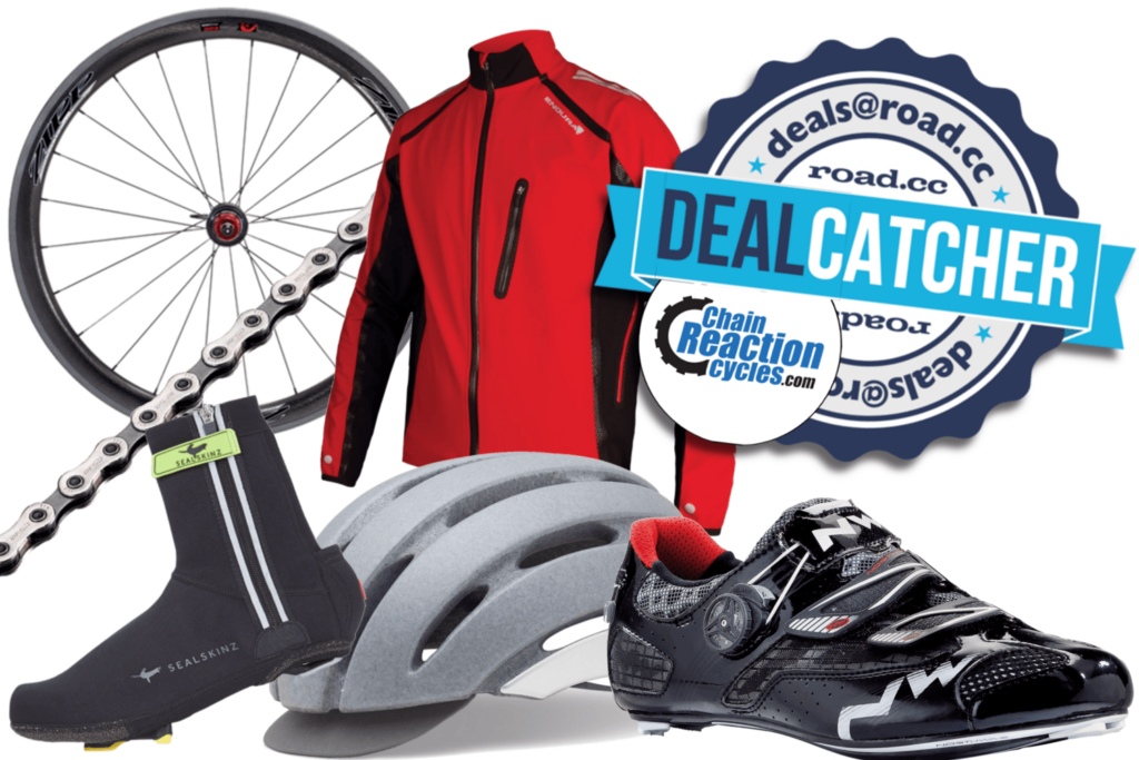 DealCatcher 2016_09_23.png