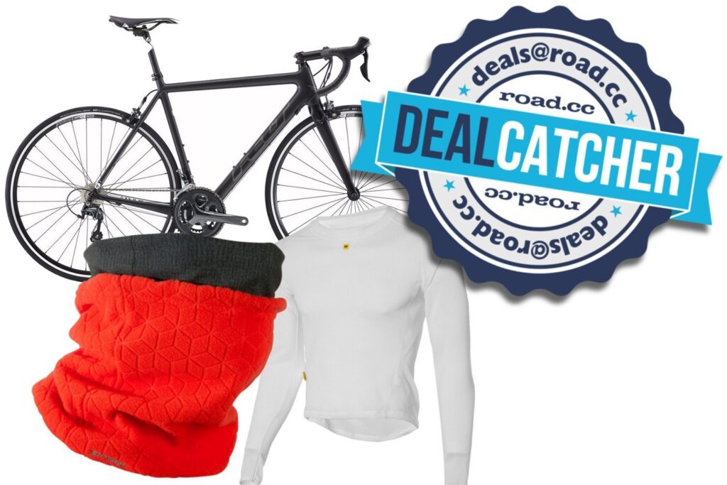 DealCatcher 2016_09_26.jpg