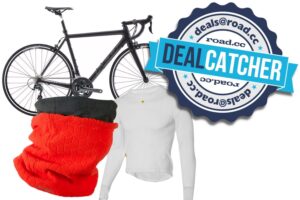 DealCatcher 2016_09_26.jpg