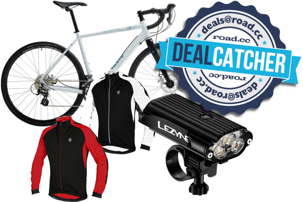 DealCatcher 2016_09_27.png