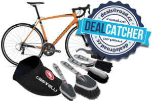 DealCatcher 2016_09_28.PNG
