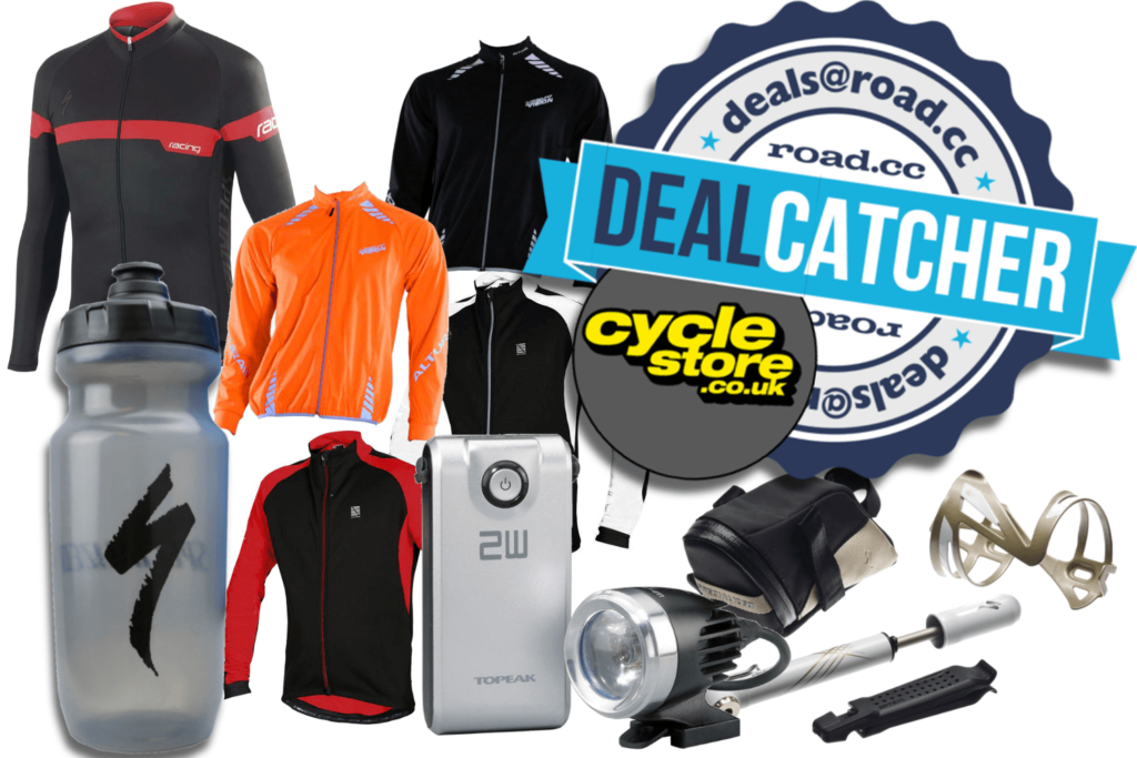 DealCatcher 2016_09_29.png