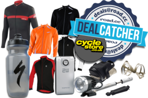DealCatcher 2016_09_29.png