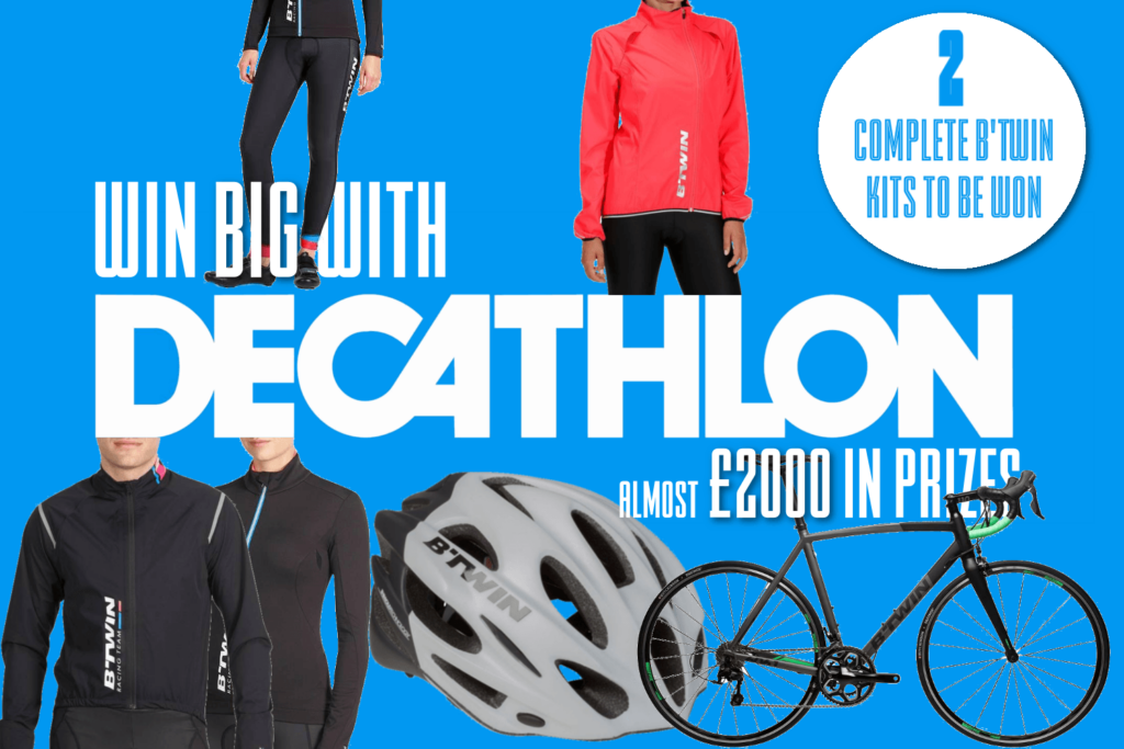 Decathlon competition – 2016_09_05.png