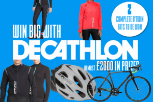 Decathlon competition – 2016_09_05.png