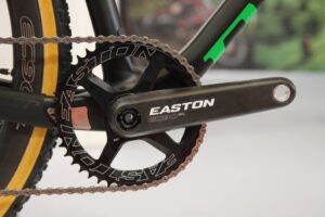 easton cranks - 1.jpg