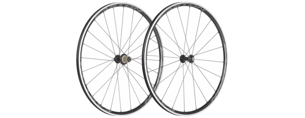Easton EA70 Wheelset.png